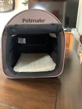 Petmate collapsible dog for sale  Colorado Springs