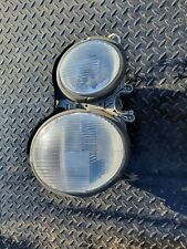 Headlight right 150608 for sale  SOUTHAMPTON