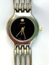 Orologio donna bijoux usato  Torino