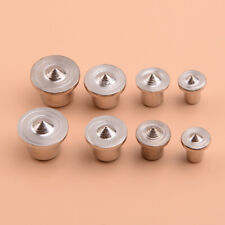 8pcs dowel centre for sale  Shipping to Ireland