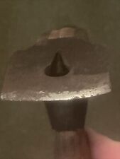 Antique adze hammer for sale  Lebanon