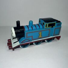 Thomas train limited for sale  Colorado Springs