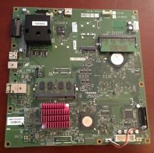 Toshiba Logic Control Board PWB-H-SYS-130P for Estudio Copier Printer 3040C for sale  Shipping to South Africa