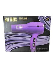 Hot shot tools for sale  Santa Barbara