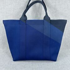 Rothy essential tote for sale  Bowie