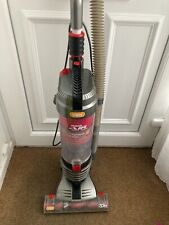 vax upright vacuum cleaner spares for sale  STRATFORD-UPON-AVON