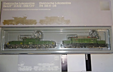 Märklin 3300 krokodil gebraucht kaufen  Deutschland