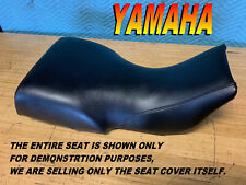 Nova capa de assento Yamaha Grizzly 600. 1998-01 YMF600 ATV 4X4 778, usado comprar usado  Enviando para Brazil