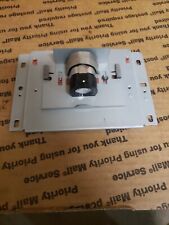 Conjunto de lentes de scanner de lâmpada, impressora fotocopiadora Kyocera km 3035, usado comprar usado  Enviando para Brazil