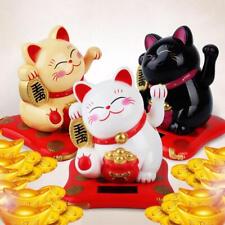 Neko chinese lucky for sale  Shipping to Ireland