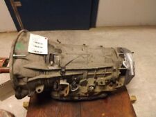 Automatic transmission 4wd for sale  East Granby