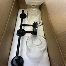 inches wide 60 vanity light for sale  Mooresville