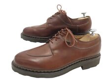 Chaussures paraboot derby d'occasion  France