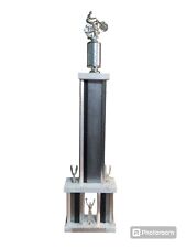 Motorcycle trophy tall for sale  Lancaster