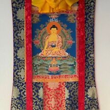 Shakyamuni gautama buddha for sale  BROMSGROVE