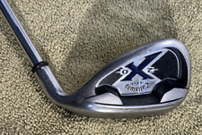 Callaway x20 pitching for sale  Shipping to Ireland