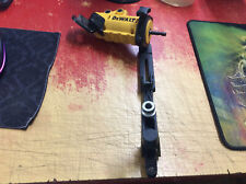 Dewalt dwashrir ga. for sale  Sanford