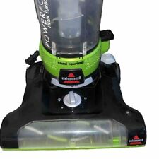 Bisselll POWERFORCE HELIX TURBO Rewind Upright Vacuum Used for sale  Shipping to South Africa