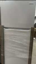 frigidaire refrigerator for sale  Clifton