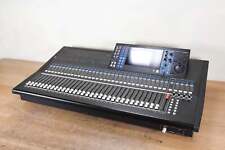 Console de mixagem digital Yamaha LS9-32 32 canais CG00SXT comprar usado  Enviando para Brazil