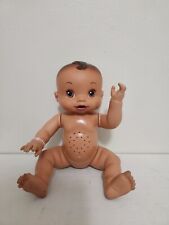 2006 hasbro baby for sale  House Springs