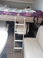 Caravan motorhome bunk for sale  CREWE