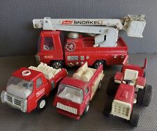 old tonka toy trucks for sale  Fairport