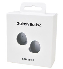 Used, Samsung Galaxy Buds 2 R177 True Wireless Earbud Bluetooth Headphones for sale  Shipping to South Africa