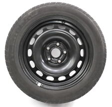 Steel spare wheel for sale  Iowa City