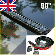1.5m carbon fiber for sale  UK