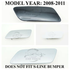 Headlight washer cover for sale  Shipping to Ireland