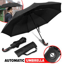 Automatic umbrella auto for sale  UK