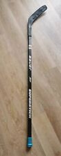 Bauer Cooper Canada hockey stick Franklin street lightening for sale  Shipping to South Africa