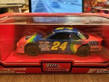 Nascar racing champions for sale  Naperville