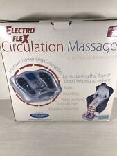 Bio energiser electro for sale  SPALDING