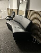 massage sofa for sale  BOURNEMOUTH