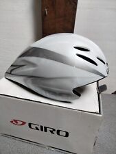 Giro advantage helmet for sale  MALVERN