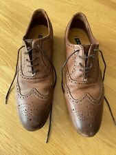 Paul smith tan for sale  CHESTER