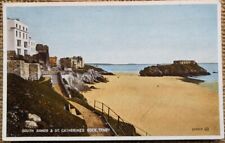 Tenby south sands for sale  LIVERPOOL