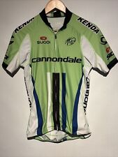 sugoi cannondale for sale  NEWCASTLE UPON TYNE
