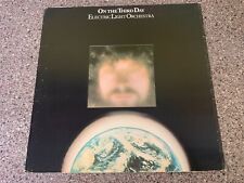 Electric light orchestra for sale  READING