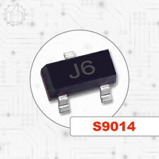 S9014 transistor sot usato  Milano