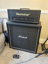 Blackstar club footswitch for sale  NEWTOWNARDS