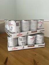 royal canin dog food for sale  PETERBOROUGH