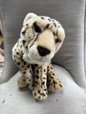 Fao schwarz cheetah for sale  Green Village