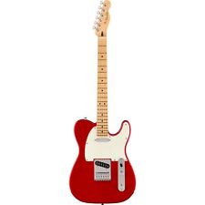Fender player telecaster gebraucht kaufen  Köln