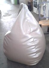 Poltrona sacco sofa usato  Vimodrone