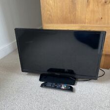 Hitachi gaming monitor for sale  HEREFORD