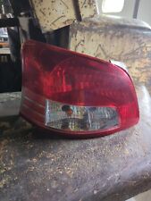 Left tail light for sale  Yorktown Heights
