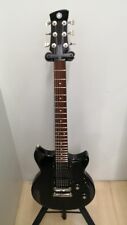YAMAHA RS 320 Electric Guitar, used for sale  Shipping to South Africa